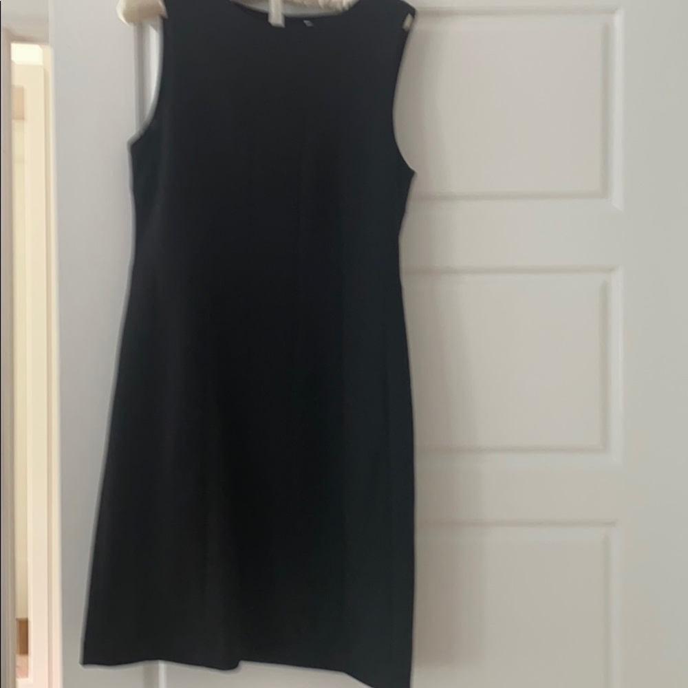 Anne Fountaine Dress